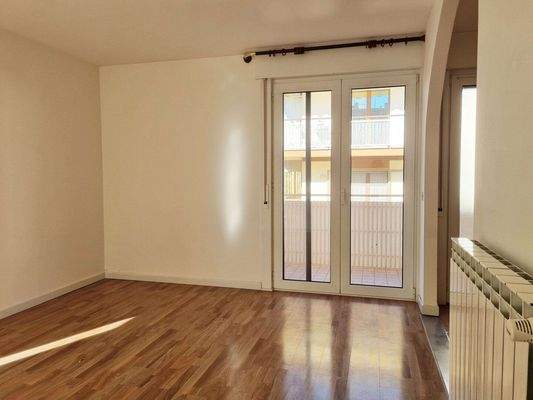 Appartment mit 97 m² in Grado in der Via Napoli