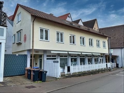 Giengen Häuser, Giengen Haus kaufen