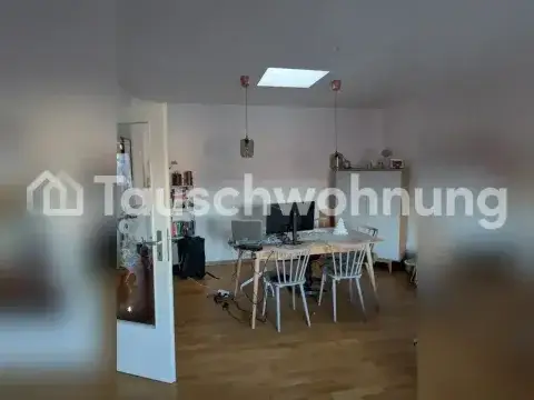 Bochum Wohnungen, Bochum Wohnung mieten