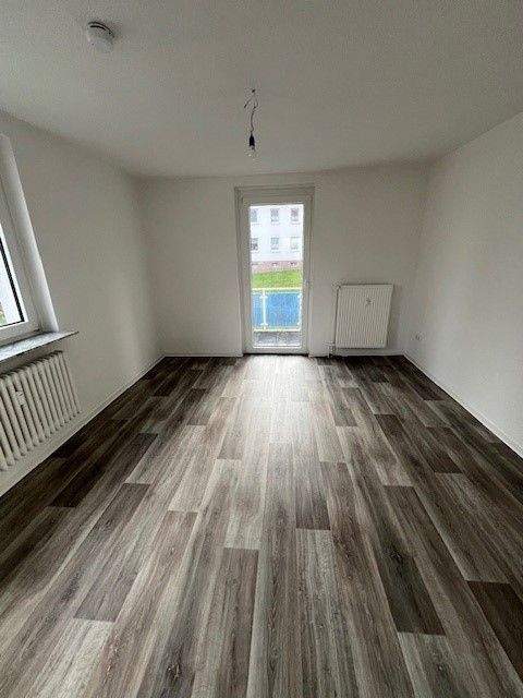 Uslar Wohnungen, Uslar Wohnung mieten