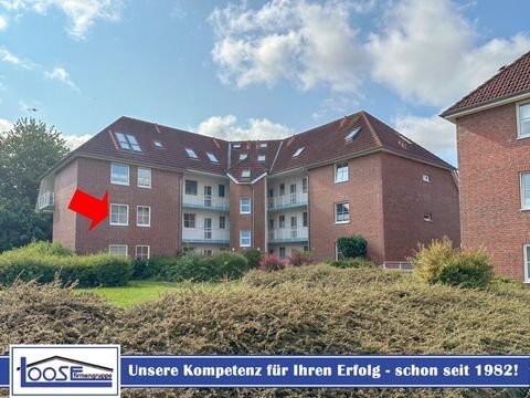 Timmendorfer Strand / Niendorf Wohnungen, Timmendorfer Strand / Niendorf Wohnung mieten
