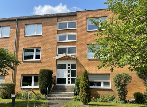 Köln Wohnungen, Köln Wohnung kaufen