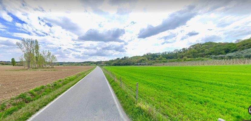 Schermata 2021-06-16 alle 11.01.24.jpg