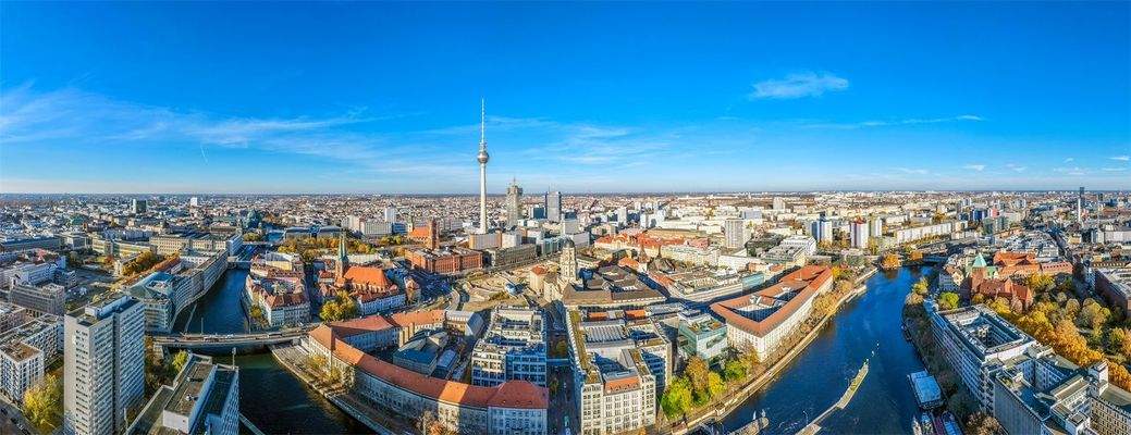 Blick Fernsehturm_3_N