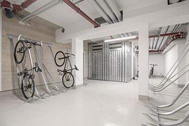 LEWO La Vida Nova Ref.Bild