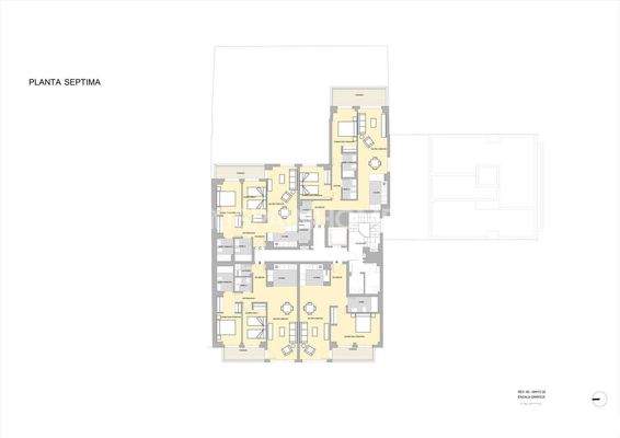 Prime Apartments in the Heart of Malaga Costa del Sol