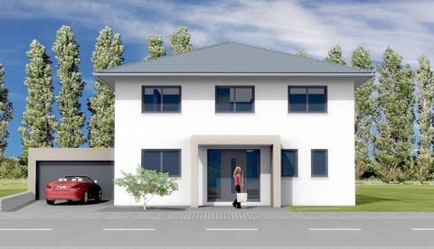 Klausen Häuser, Klausen Haus kaufen