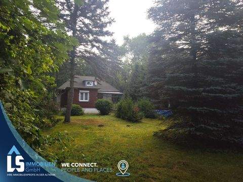 Marienfließ Häuser, Marienfließ Haus kaufen