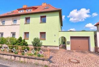www.Traum.Immobilien