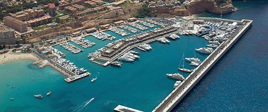 34-C1_Marina-Golf-Entorno-1