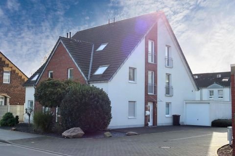 Grevenbroich Wohnungen, Grevenbroich Wohnung kaufen