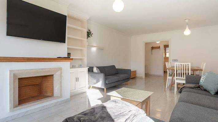 Bendinat Golf-11.jpg