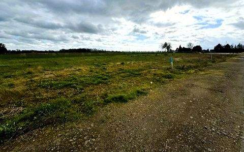 Vettweiß Grundstücke, Vettweiß Grundstück kaufen