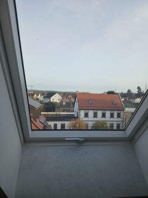 Ausblick.jpg