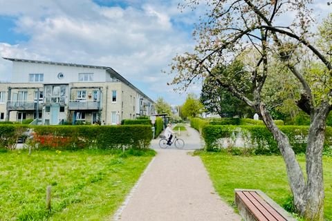 Hamburg Wohnungen, Hamburg Wohnung mieten