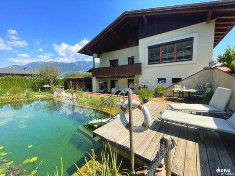 Baldramsdorf Häuser, Baldramsdorf Haus kaufen