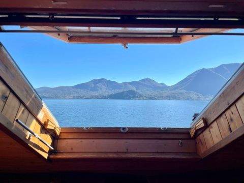 Ghiffa Wohnungen, Ghiffa Wohnung kaufen