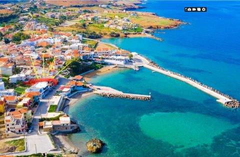 Kreta Wohnungen, Kreta Wohnung kaufen