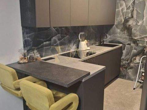 Vezica - Draga Wohnungen, Vezica - Draga Wohnung kaufen