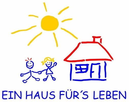 EIN HAUS FÜRS LEBEN.jpg