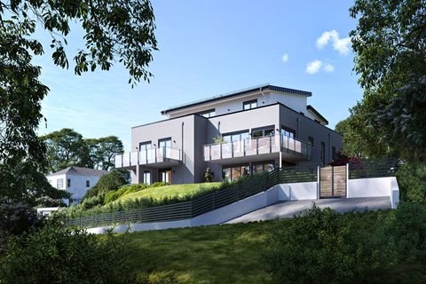 Bonn Wohnungen, Bonn Wohnung kaufen
