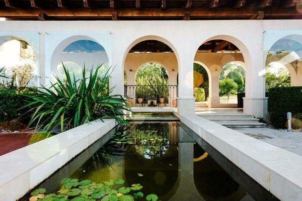 Villa Maria 2021 -3_1024