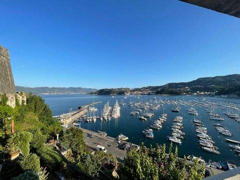 Lerici Häuser, Lerici Haus kaufen