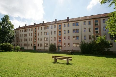 Plauen Wohnungen, Plauen Wohnung mieten