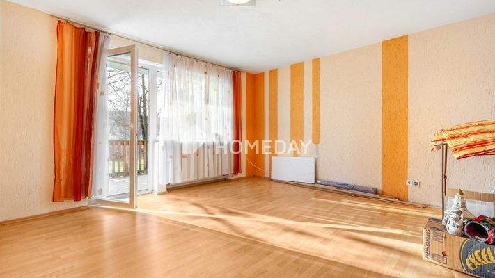 1. OG Kinderzimmer 1 1