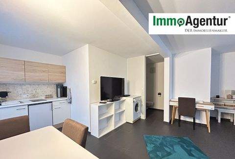 Dornbirn Wohnungen, Dornbirn Wohnung mieten