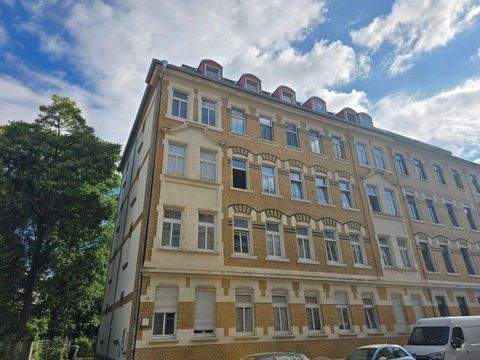 Leipzig Wohnungen, Leipzig Wohnung kaufen