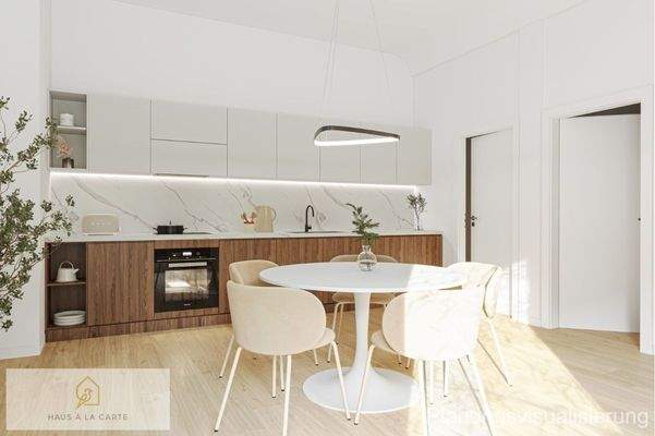 Essen-Wohnzimmer_after8-