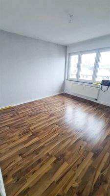 20260129_132109_copy_748x1330