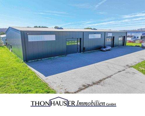 Halle-25049-Elmenhorst-Lanke-Thonhauser-Immobilien-GmbH-Titel