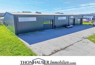Halle-25049-Elmenhorst-Lanke-Thonhauser-Immobilien-GmbH-Titel