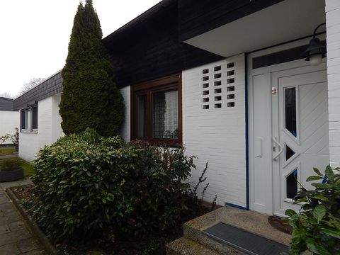 Göttingen Häuser, Göttingen Haus kaufen