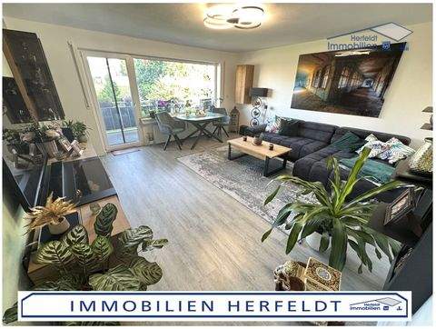 Gablingen Wohnungen, Gablingen Wohnung kaufen