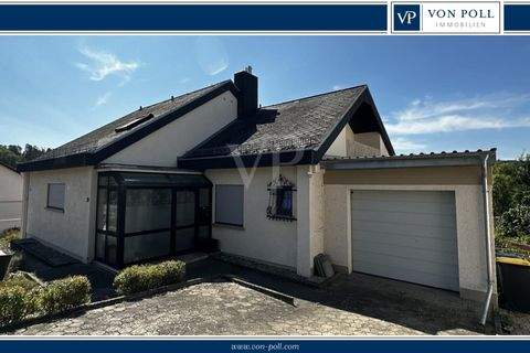 Bad Neustadt an der Saale / Herschfeld Häuser, Bad Neustadt an der Saale / Herschfeld Haus kaufen