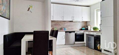 Gäufelden / Öschelbronn Wohnungen, Gäufelden / Öschelbronn Wohnung kaufen