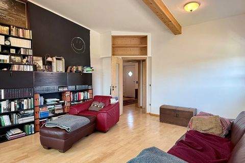 Traunstein Wohnungen, Traunstein Wohnung kaufen