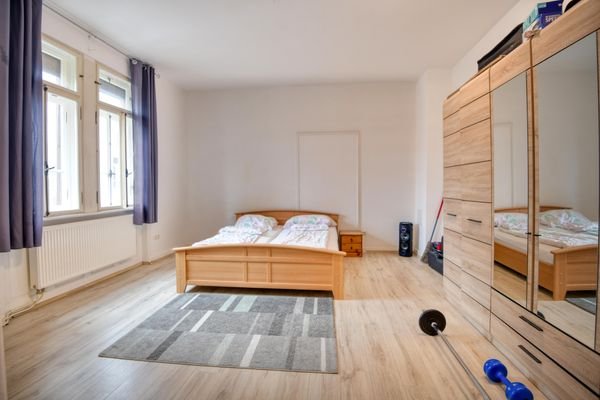 Schlafzimmer4