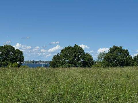 Kitzeberg Grundstücke, Kitzeberg Grundstück kaufen