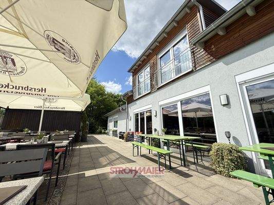 20250507_090952650_iOS