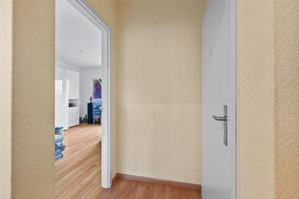 Hegenheimerstrasse 171, 4055 Basel_04