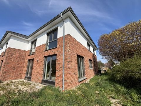 Bad Nenndorf Häuser, Bad Nenndorf Haus kaufen