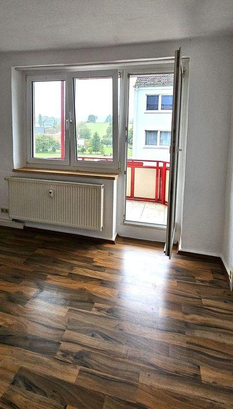 Lengenfeld unterm Stein Wohnungen, Lengenfeld unterm Stein Wohnung mieten