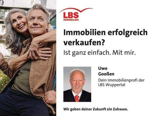 ERFOLGREICH VERKAUFEN