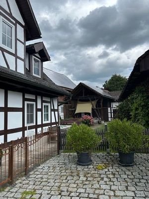 IMG_7273.jpg