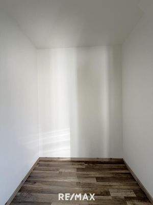 Kleiderschrank Schlafzimmer