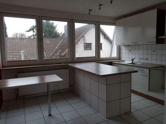 Küche1